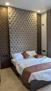 Bedroom Image of 1801 Sq.ft 4 BHK Villa for sale in Maval Lonavala for Rs. 21500000