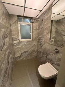 Image of 1009 Sq.ft 2 BHK Apartment / Flat for sale in Nirman Neopolis, Pimpri, Pune for Rs. 7500000