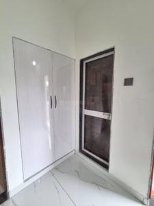 Hall Image of 1400 Sq.ft 3 BHK Independent House for rent in Kaliyabid Bhavnagar for Rs. 28000