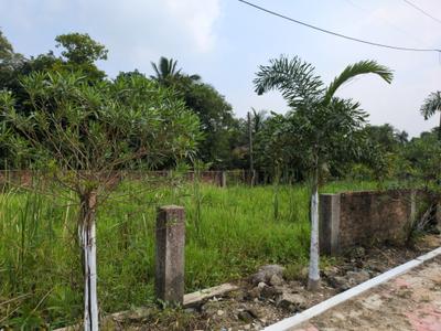 Image of 1440 Sq.ft Residential Plot / Land for sale in Nest Valley, Joka, Kolkata for Rs. 310000