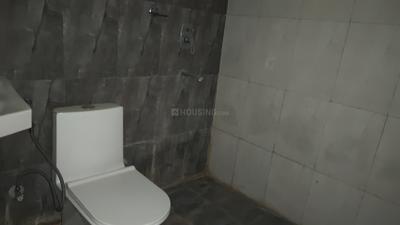 Image of 1500 Sq.ft 3 BHK Apartment / Flat for sale in Migsun Twiinz, Eta II, Greater Noida for Rs. 13200000