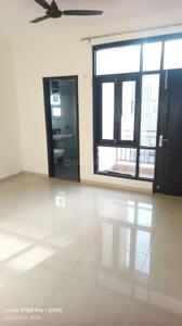 Hall Image of 1725 Sq.ft 3 BHK Apartment / Flat for sale in Omaxe Cassia, New Chandigarh Chandigarh for Rs. 13500000
