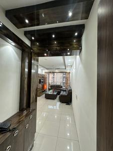 Image of 1855 Sq.ft 3 BHK Apartment / Flat for rent in Strategic Royal Court, Noida Extension, Greater Noida for Rs. 38000