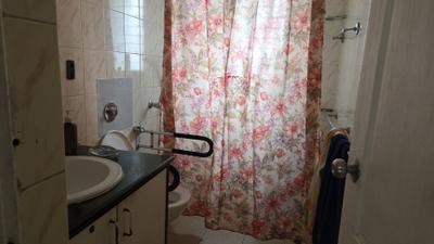 Image of 3200 Sq.ft 3.5 BHK Penthouse for sale in Madhusudan A, Kalyani Nagar, Pune for Rs. 39000000