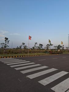 Image of 160 Sq.ft Residential Plot / Land for sale in Swastik Greens, Manesar, Gurgaon for Rs. 19500000
