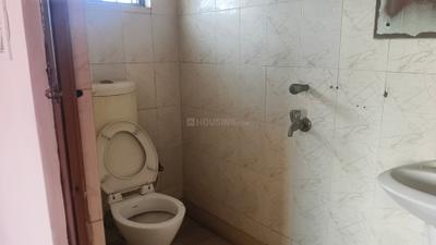 Image of 1284 Sq.ft 3 BHK Builder Floor for sale in Madurdaha, Kolkata for Rs. 7000000