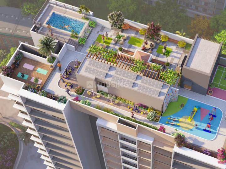 Om Codename Ekdant Main Image 1