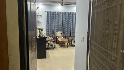 Bedroom Image of 1004 Sq.ft 2 BHK Apartment / Flat for sale in RPS Savana, Sector 88 Faridabad for Rs. 12500000