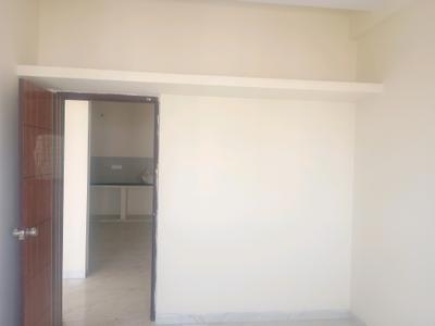 Bedroom Image of 2200 Sq.ft 3 BHK Builder Floor for sale in Nagole Hyderabad for Rs. 16500000