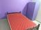Aluva flat for rent Bedroom 1