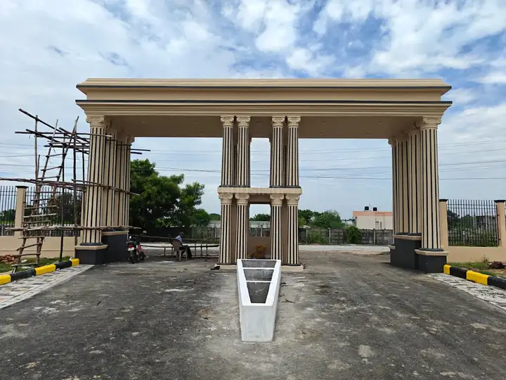 Pattabiram Main Image 1