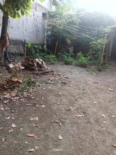 Lohiya Nagar Main Image 1