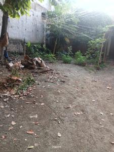 Residential Plot
