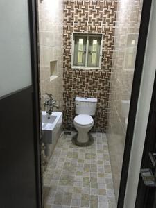 Image of 1937 Sq.ft 7 BHK Independent House for sale in Sector 41, Noida for Rs. 55000000