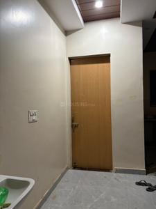 Hall Image of 792 Sq.ft 3 BHK Villa for sale in Karni Vihar Jaipur for Rs. 11100000