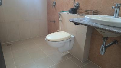 Image of 2150 Sq.ft 3 BHK Villa for sale in Kolte Patil Life Republic Sector R2 2nd Avenue, Marunji, Pune for Rs. 22700000
