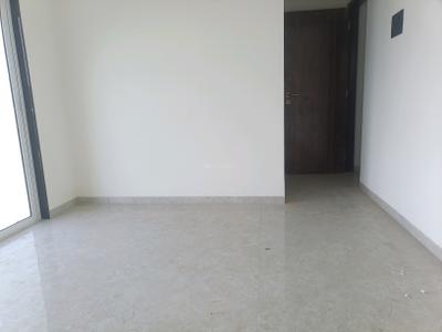 Bedroom Image of 2510 Sq.ft 4 BHK Apartment / Flat for sale in Avenue Hills, Kharghar Navi Mumbai for Rs. 40000000