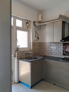 Kitchen Image of 1625 Sq.ft 3 BHK Apartment / Flat for sale in ATS Le Grandiose, Sector 150 Noida for Rs. 18100000