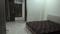 Block H, Sector 57 Bedroom Two 3