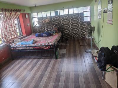Bedroom Image of 6500 Sq.ft 3 BHK Farm House for sale in Rajarhat Kolkata for Rs. 26500000