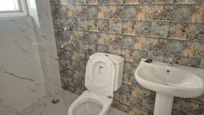 Image of 682 Sq.ft 2 BHK Apartment / Flat for sale in Eros Sampoornam 2, Noida Extension, Greater Noida for Rs. 8475000