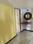 Sheladia Prestige Tower Main Image 1