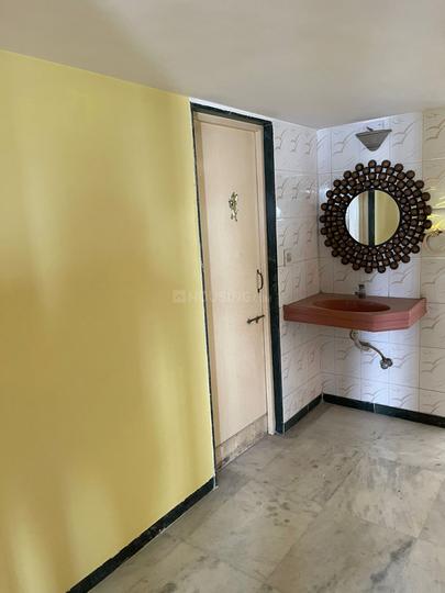 Sheladia Prestige Tower Main Image 1