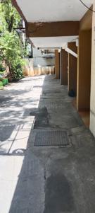 Image of 1300 Sq.ft 2 BHK Apartment / Flat for rent in Lakshmi Vijaya Nagar, Velachery, Chennai for Rs. 33000