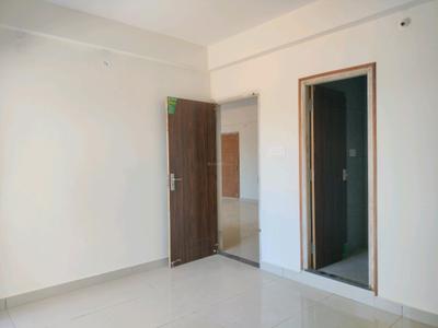Bedroom Image of 1386 Sq.ft 3 BHK Apartment / Flat for sale in SVN Green Nest, Electronic City Bengaluru for Rs. 6600200