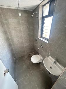 Siddhi Aarohi Crest Bathroom Three 3