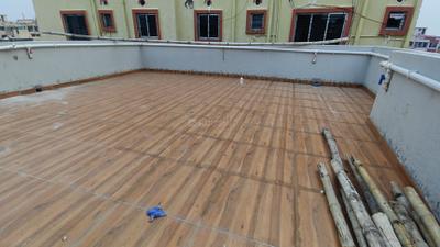 Image of 920 Sq.ft 2 BHK Apartment / Flat for sale in Keshtopur, Kolkata for Rs. 3864000