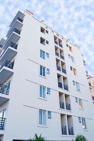 Indraprastha Residency Property Details Video 1