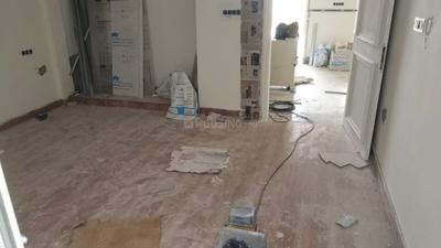 Bedroom Image of 2486 Sq.ft 4 BHK Villa for sale in Kanti Niketan, Neel Matha Lucknow for Rs. 15500000