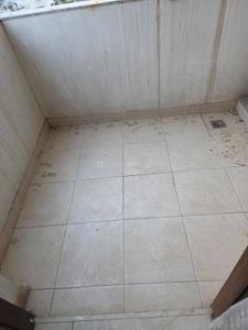 Balcony Image of 3250 Sq.ft 4 BHK Apartment / Flat for sale in Sector 51 Gurgaon for Rs. 41500000