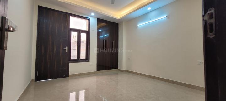 SHREE ESTATE Bedroom 1