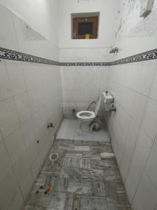 Image of 1350 Sq.ft 2 BHK Builder Floor for rent in Sector 7, Karnal for Rs. 17000