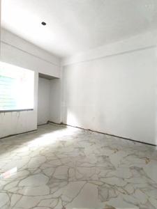 Hall Image of 950 Sq.ft 3 BHK Apartment / Flat for sale in Behala Kolkata for Rs. 4600000