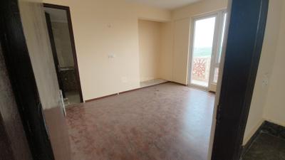 Bedroom Image of 1200 Sq.ft 2 BHK Apartment / Flat for sale in Hindustan HFL Presidency Estate, RIICO Industrial Area Bhiwadi for Rs. 5227500