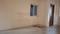 Bhoomi Estates Bedroom 2