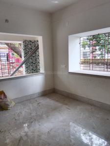 Bedroom Image of 1190 Sq.ft 2 BHK Apartment / Flat for sale in Kalikapur Kolkata for Rs. 7800000