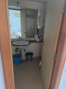 Image of 1574 Sq.ft 3 BHK Apartment / Flat for sale in Krishi Mahavidyalaya, Pune for Rs. 25000000