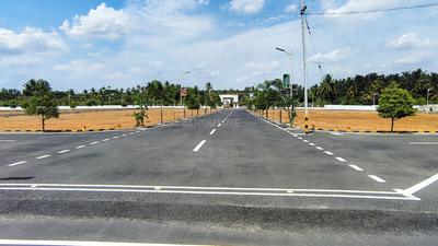 Image of 2250 Sq.ft Residential Plot / Land for sale in Kariampalayam, Coimbatore for Rs. 3228000
