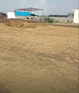 Image of 1500 Sq.ft Residential Plot / Land for sale in Amleshwar, Raipur for Rs. 1050000