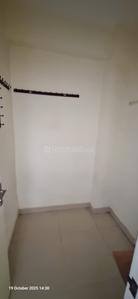 Bedroom Image of 1411 Sq.ft 3 BHK Apartment / Flat for sale in REPL Rajvansh Residency, Aurangabad Khalsa Lucknow for Rs. 9595000