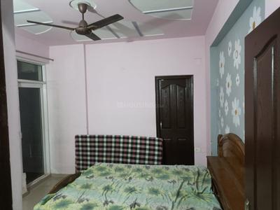 Bedroom Image of 1275 Sq.ft 2 BHK Apartment / Flat for rent in Sector 23 Dharuhera for Rs. 16000