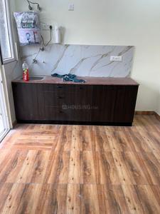 2 BHK Independent House