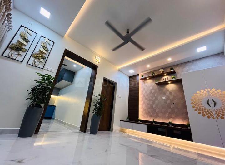 Kovilpalayam Main Image 1