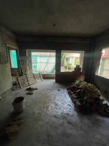 Image of 1183 Sq.ft 3 BHK Apartment / Flat for sale in Paikpara, Kolkata for Rs. 9464000