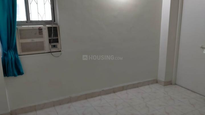 Viman Nagar Bedroom 1