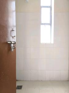 Bedroom Image of 405 Sq.ft 1 BHK Apartment / Flat for sale in Sector 89A Gurgaon for Rs. 4380000